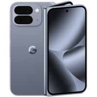 Google Pixel 10 Pro Fold