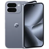 Google Pixel 10 Pro Fold