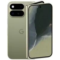 Google Pixel 11 Pro Fold