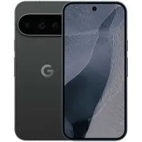 Google Pixel 11 Pro