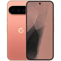 Google Pixel 11 Pro XL