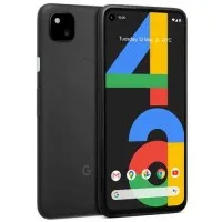 Google Pixel 4a