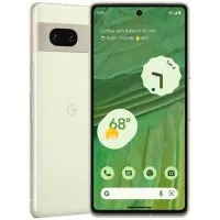 Google Pixel 7