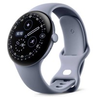 Google Pixel Watch 4