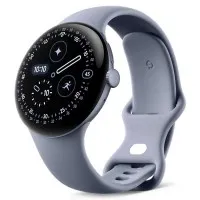 Google Pixel Watch 4