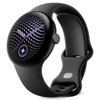 Google Pixel Watch 5