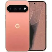 Google Pixel 11 Pro