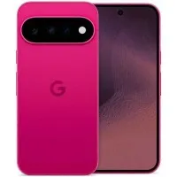 Google Pixel 11