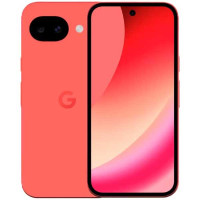 Google Pixel 11a
