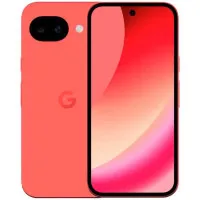 Google Pixel 11a