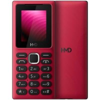 HMD 100