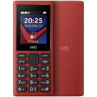 HMD 101 4G