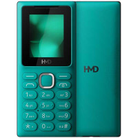 HMD 106