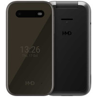 HMD 2660 Flip Senior Edition