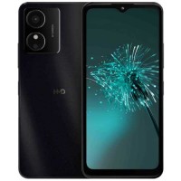 HMD Arc