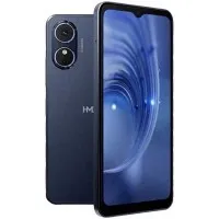 HMD Arc 2