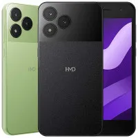 HMD Asha 305 Lite