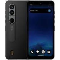 HMD Ivalo XE
