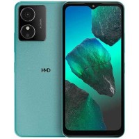 HMD Key
