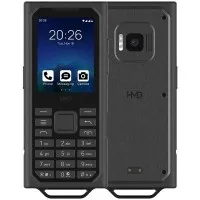 HMD Terra M