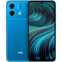 HMD Vibe 2