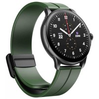 HMD Watch X1
