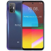 HTC Desire 21 Pro 5G