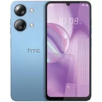HTC Wildfire E4 Plus