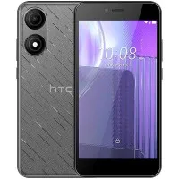 HTC Wildfire E5 Life