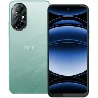 HTC Wildfire E7 Plus