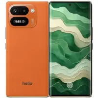 Helio 110