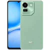 Helio 20