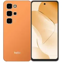 Helio 24
