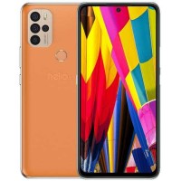 Helio 30