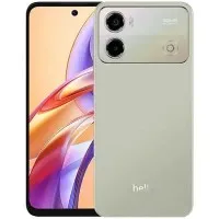 Helio 46