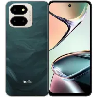 Helio 47
