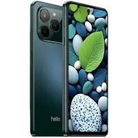 Helio 55