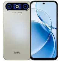 Helio 62
