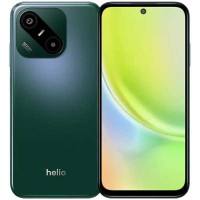 Helio 65