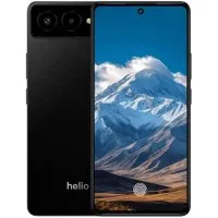 Helio 95