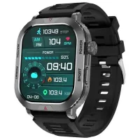 Helio VYBE SW-90