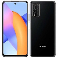 Honor 10X Lite