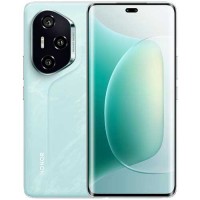 Honor 300 Pro