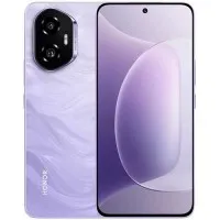 Honor 300