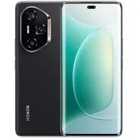 Honor 300 Ultra
