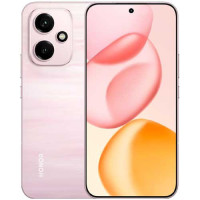 Honor 400 (China)