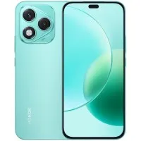 Honor 400 Lite