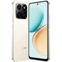 Honor 400 Smart 4G