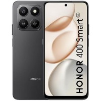 Honor 400 Smart 5G