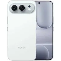 Honor 500